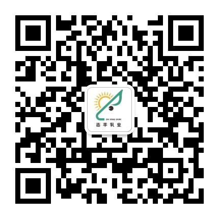 20190529/5cee0594682a9.jpg qrcode_for_gh_67fd4c77d304_430.jpg